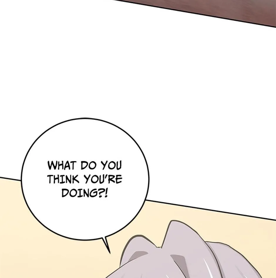 STARTING TODAY, I’M A PLAYER Chapter 83 page 86