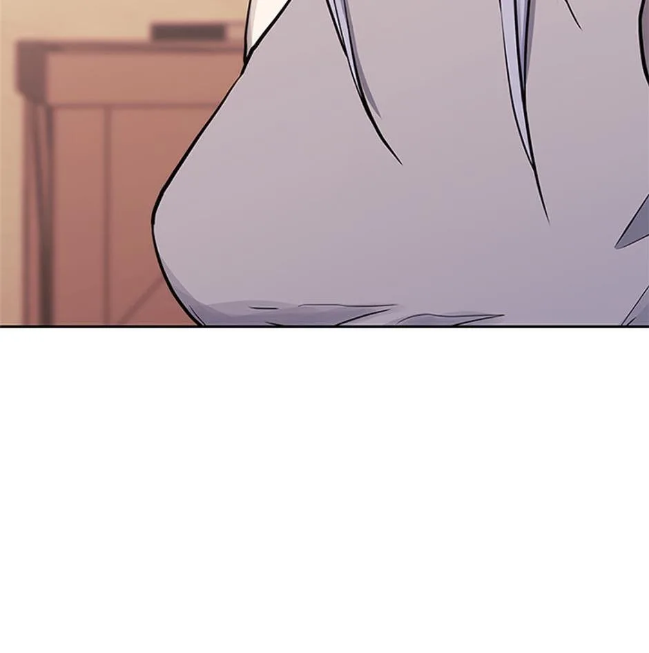 STARTING TODAY, I’M A PLAYER Chapter 83 page 88
