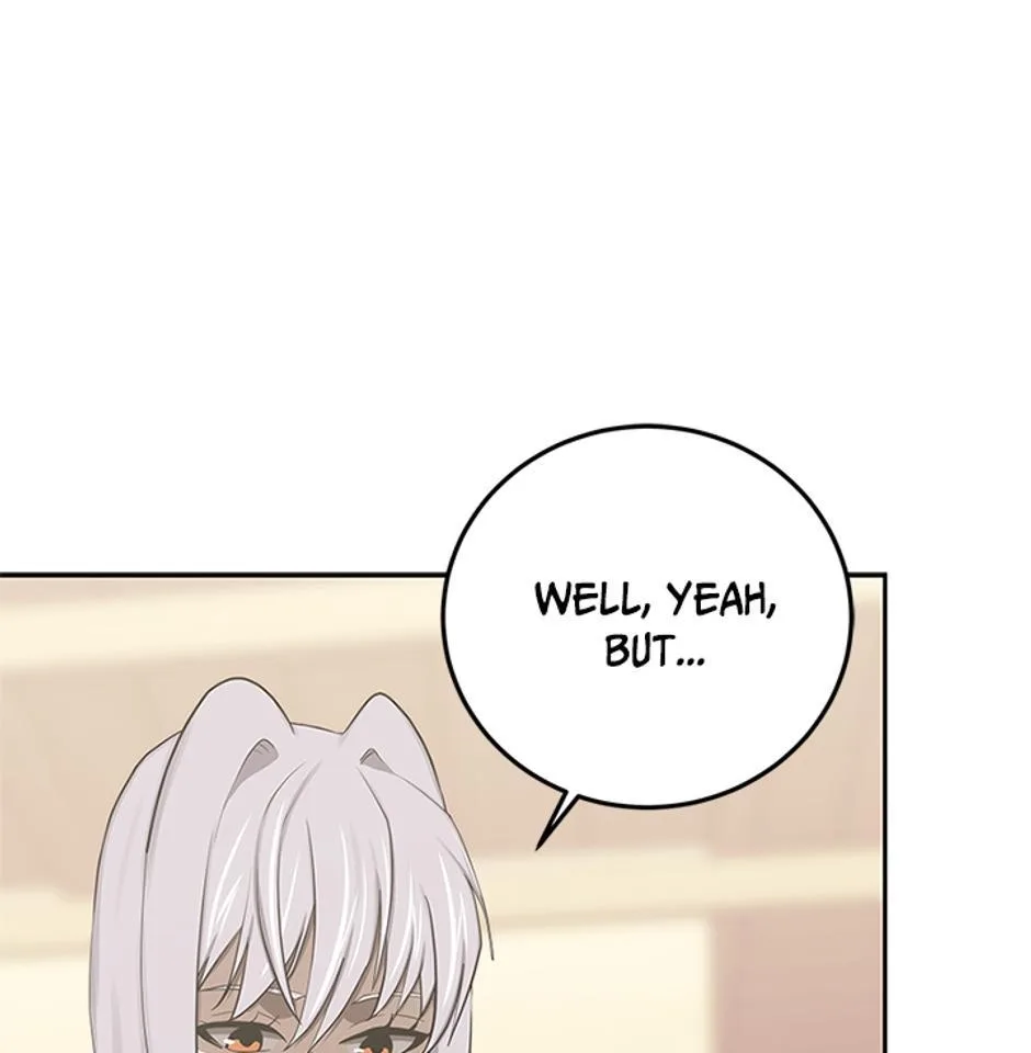 STARTING TODAY, I’M A PLAYER Chapter 83 page 74