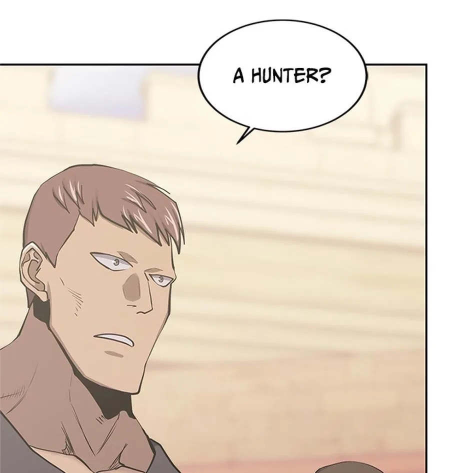 STARTING TODAY, I’M A PLAYER Chapter 83 page 89