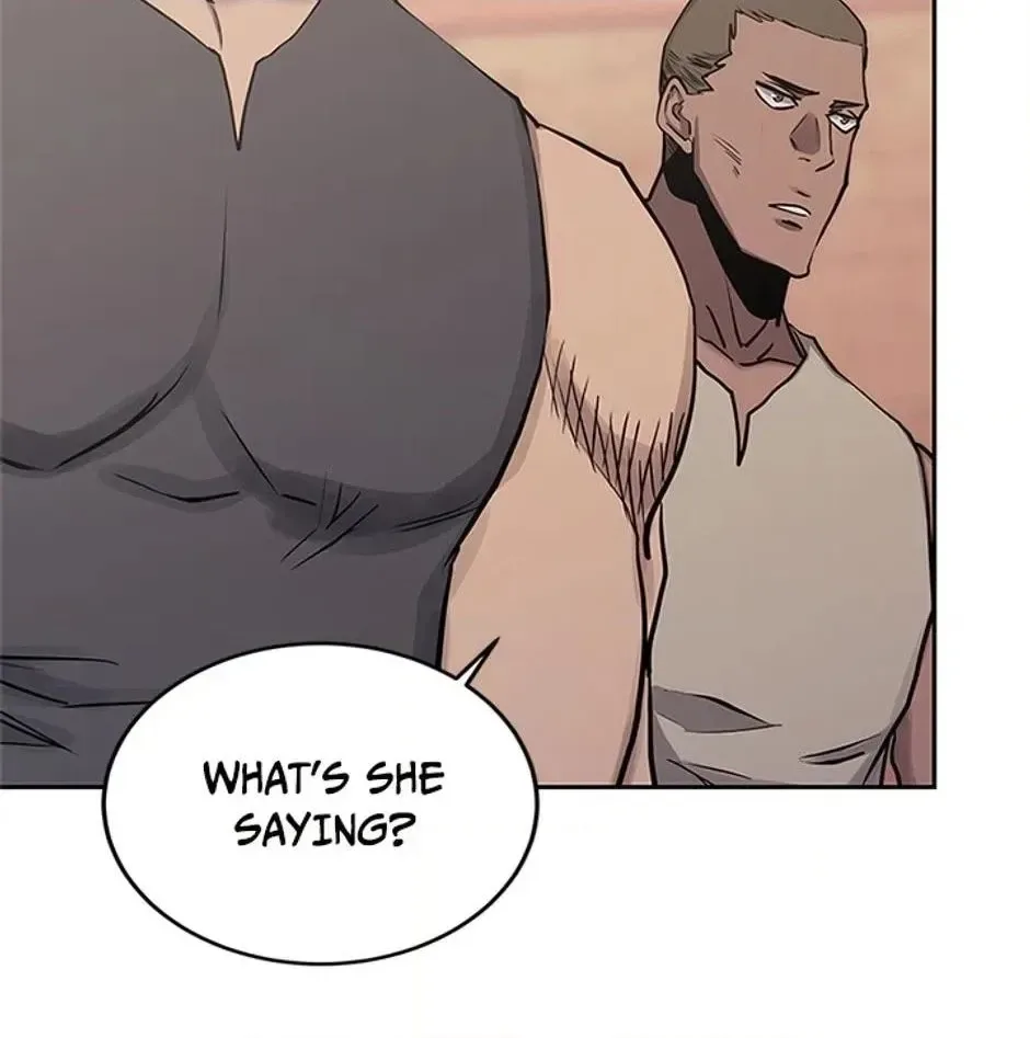 STARTING TODAY, I’M A PLAYER Chapter 83 page 90