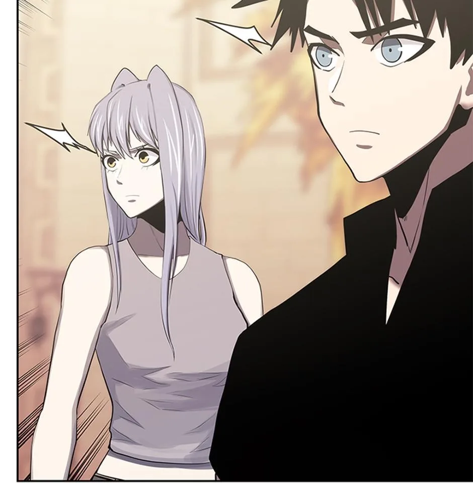 STARTING TODAY, I’M A PLAYER Chapter 83 page 78