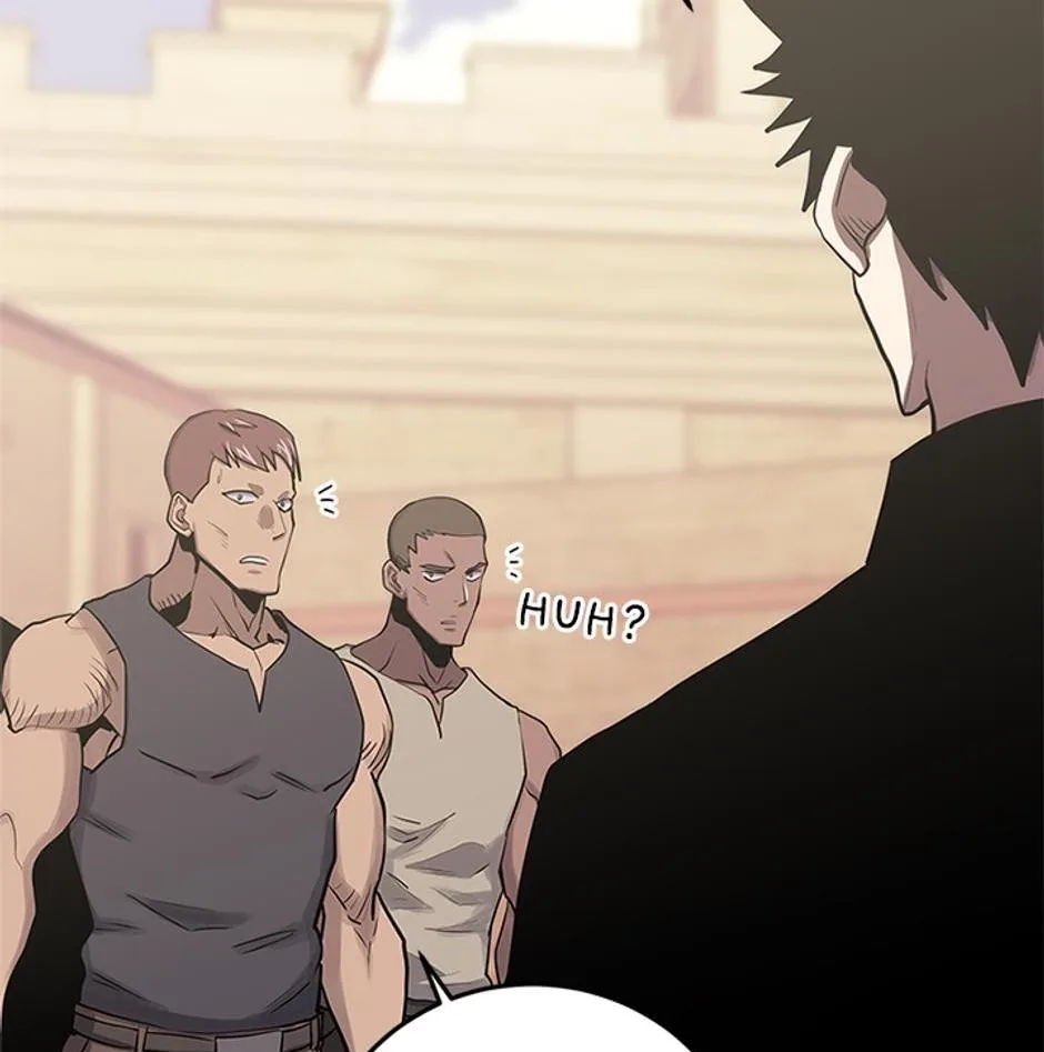 STARTING TODAY, I’M A PLAYER Chapter 83 page 92