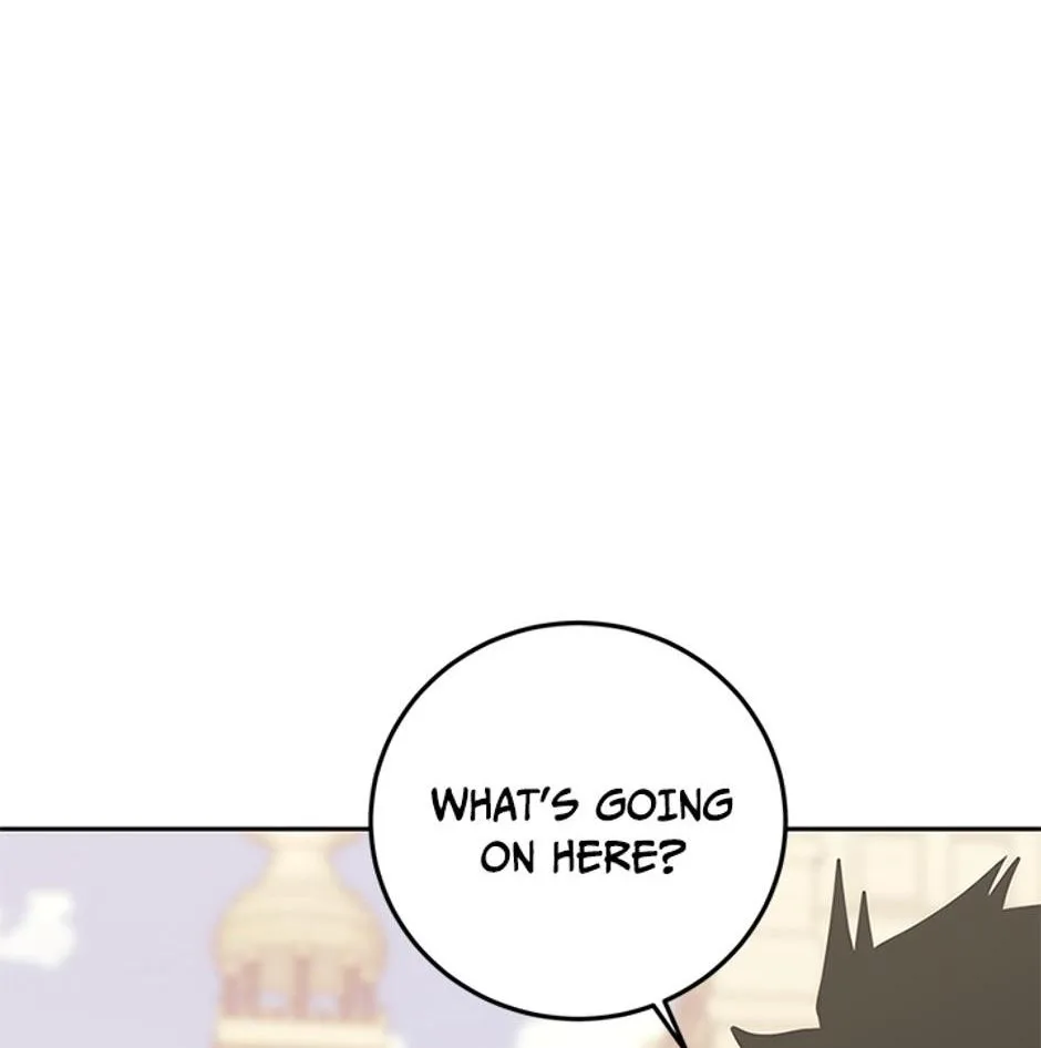 STARTING TODAY, I’M A PLAYER Chapter 83 page 91