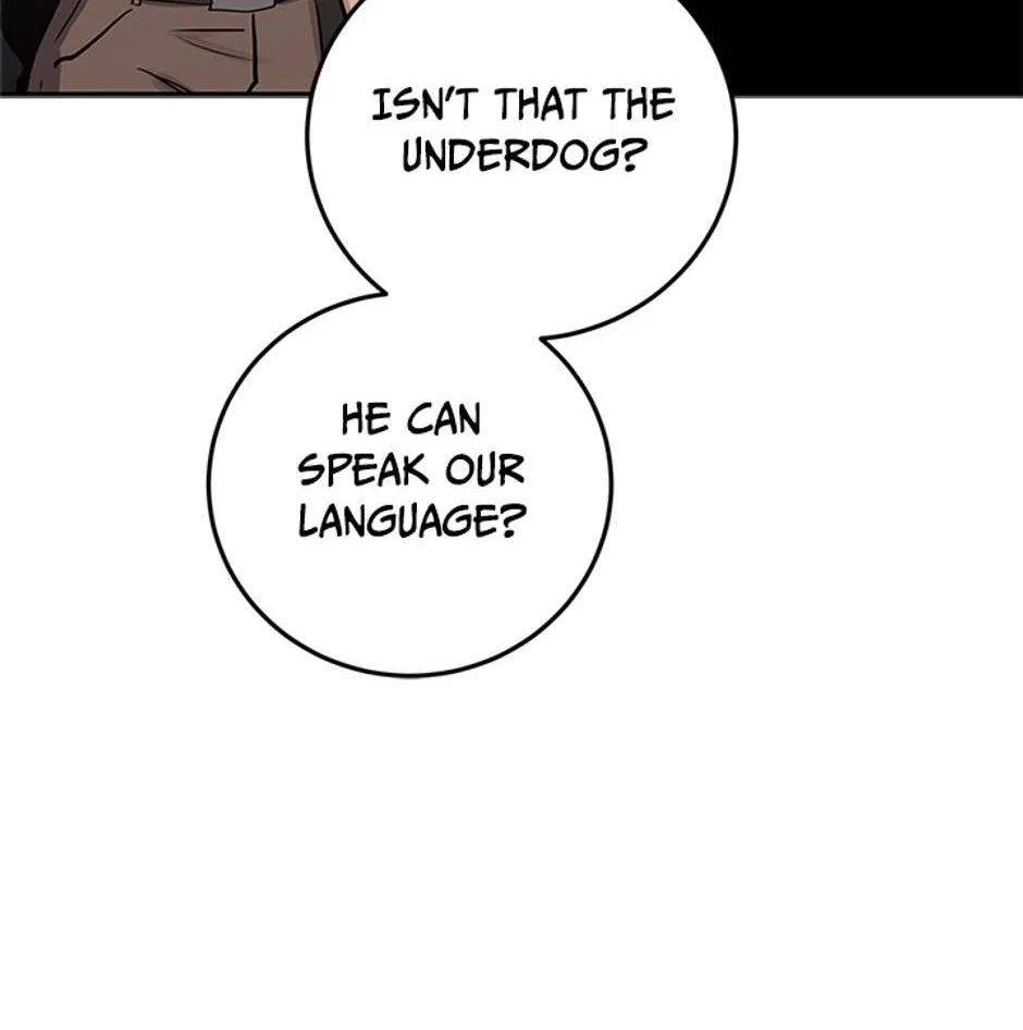 STARTING TODAY, I’M A PLAYER Chapter 83 page 93