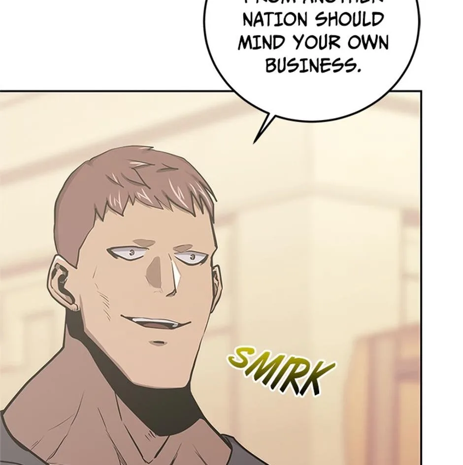 STARTING TODAY, I’M A PLAYER Chapter 83 page 97