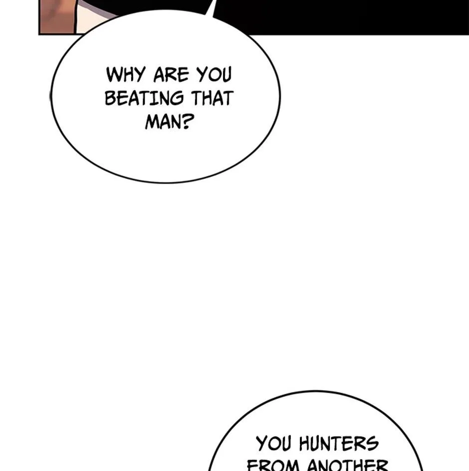 STARTING TODAY, I’M A PLAYER Chapter 83 page 96