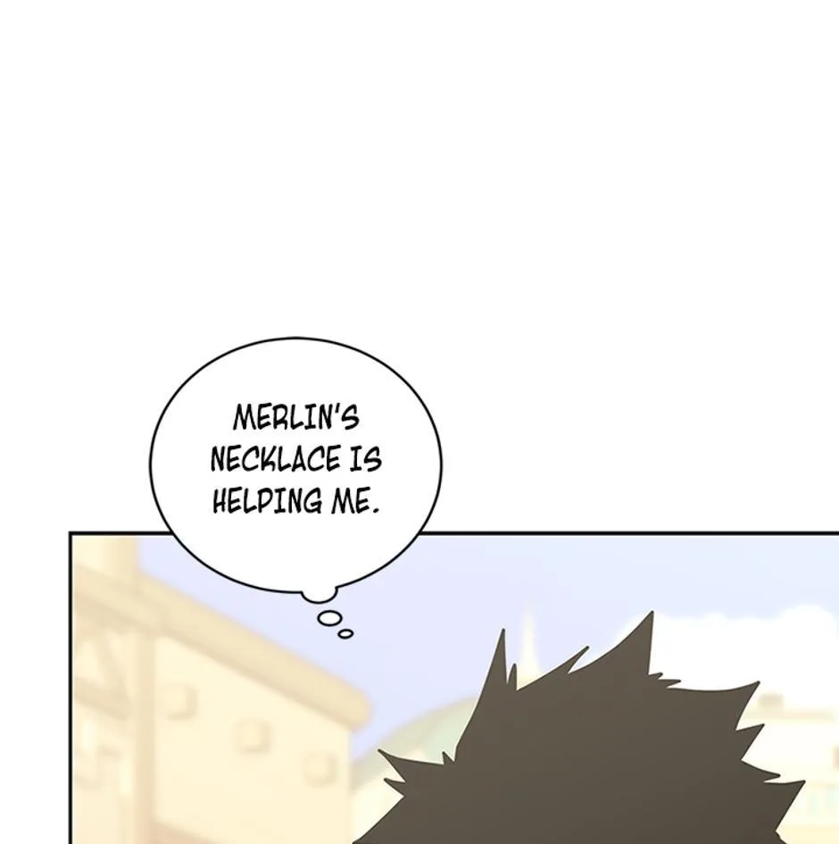 STARTING TODAY, I’M A PLAYER Chapter 83 page 94