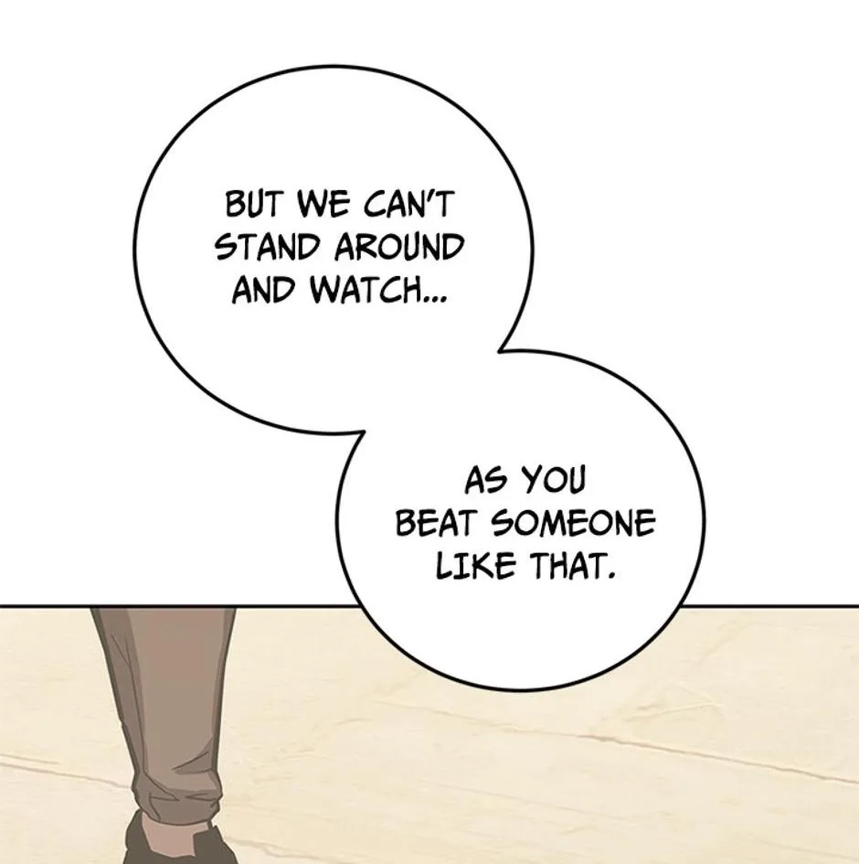 STARTING TODAY, I’M A PLAYER Chapter 83 page 99