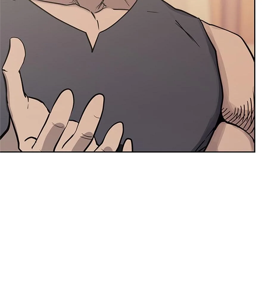 STARTING TODAY, I’M A PLAYER Chapter 83 page 98