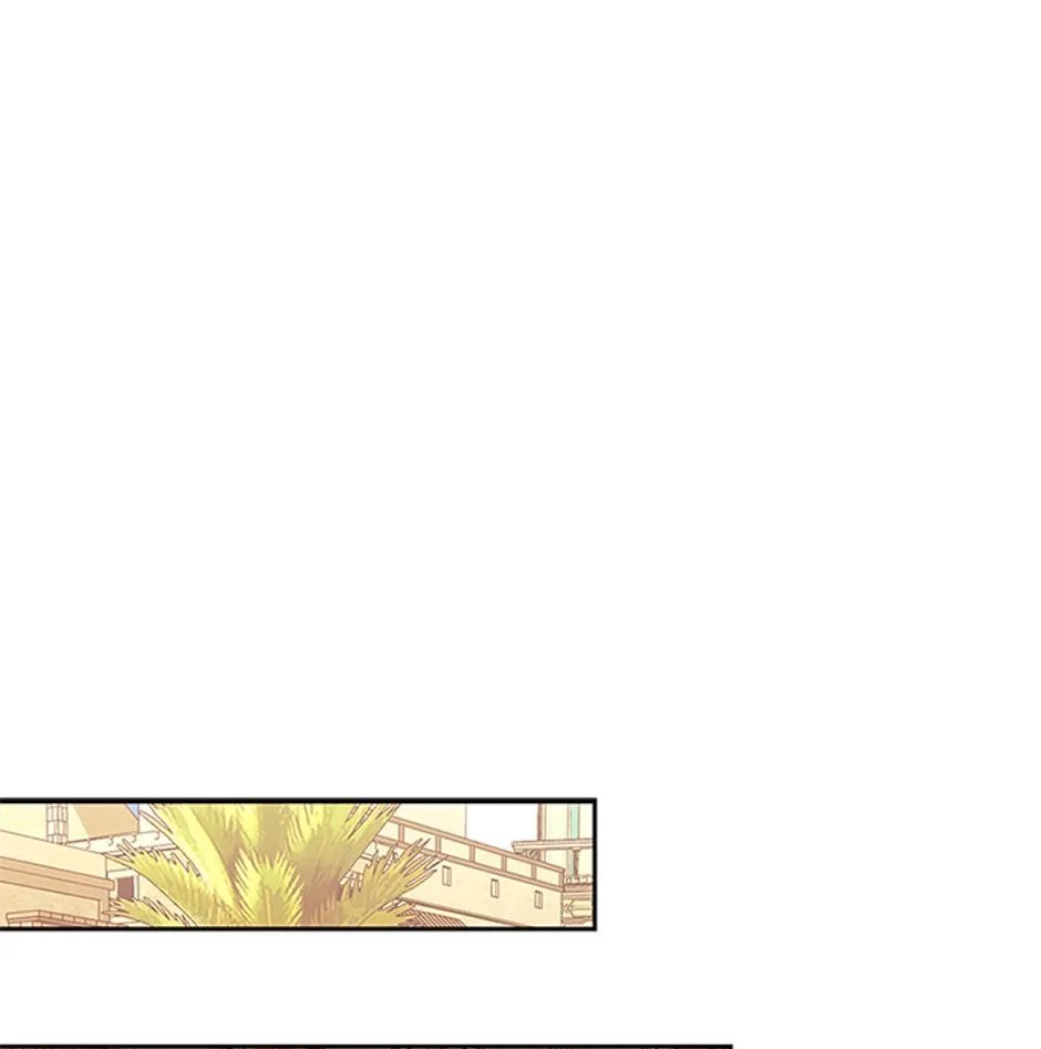 STARTING TODAY, I’M A PLAYER Chapter 83 page 82
