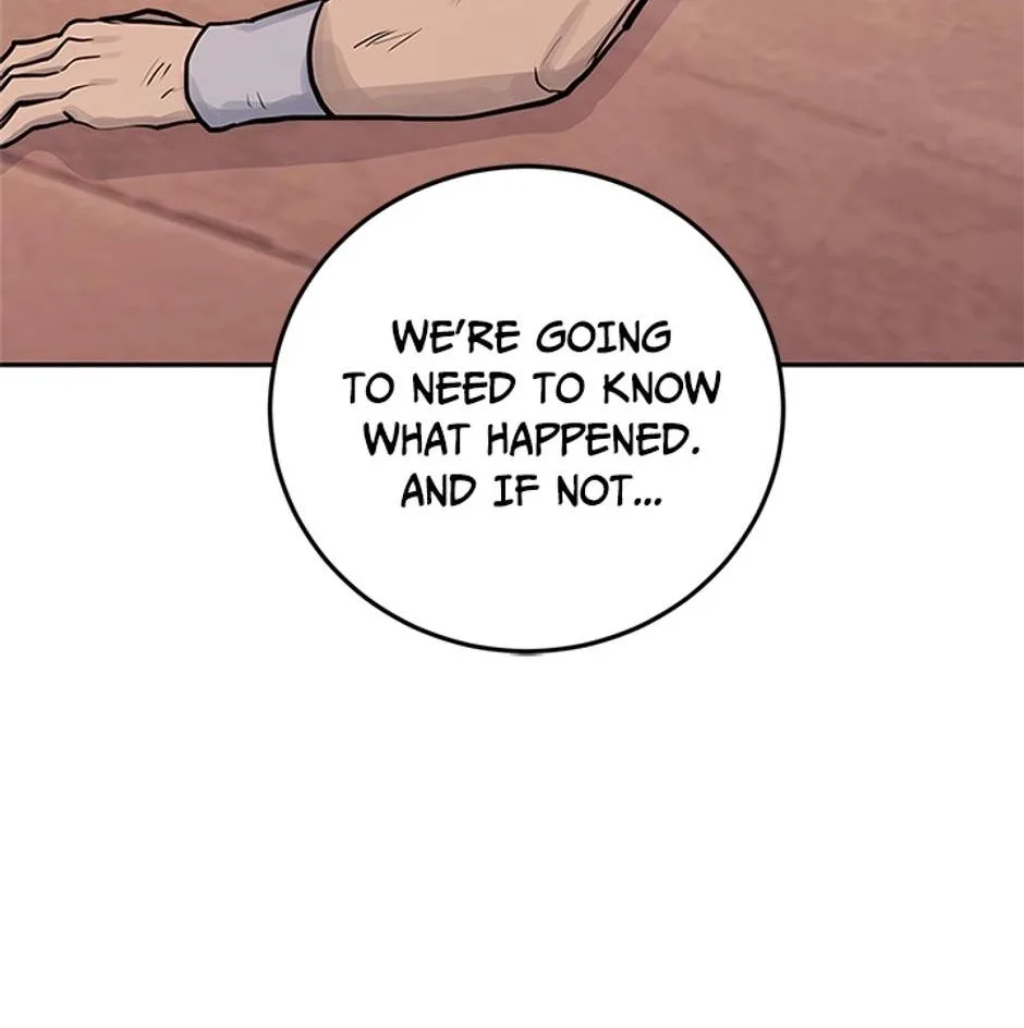 STARTING TODAY, I’M A PLAYER Chapter 83 page 101