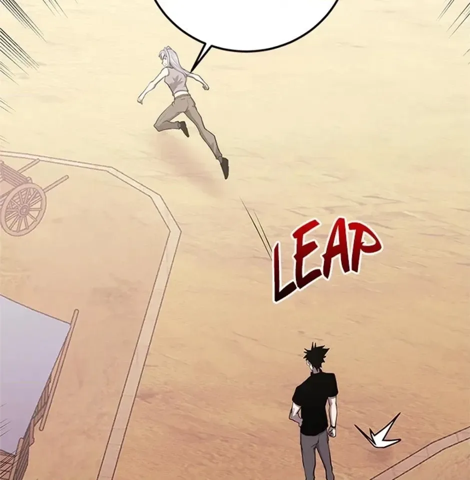STARTING TODAY, I’M A PLAYER Chapter 83 page 80