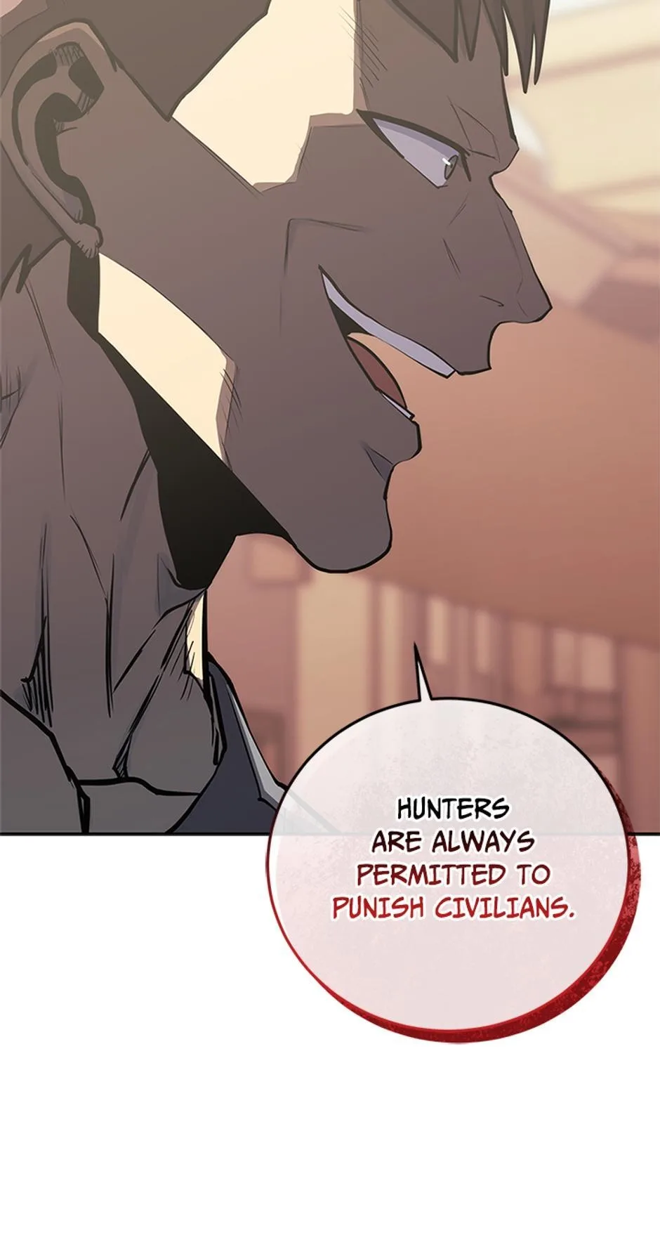 STARTING TODAY, I’M A PLAYER Chapter 83 page 105