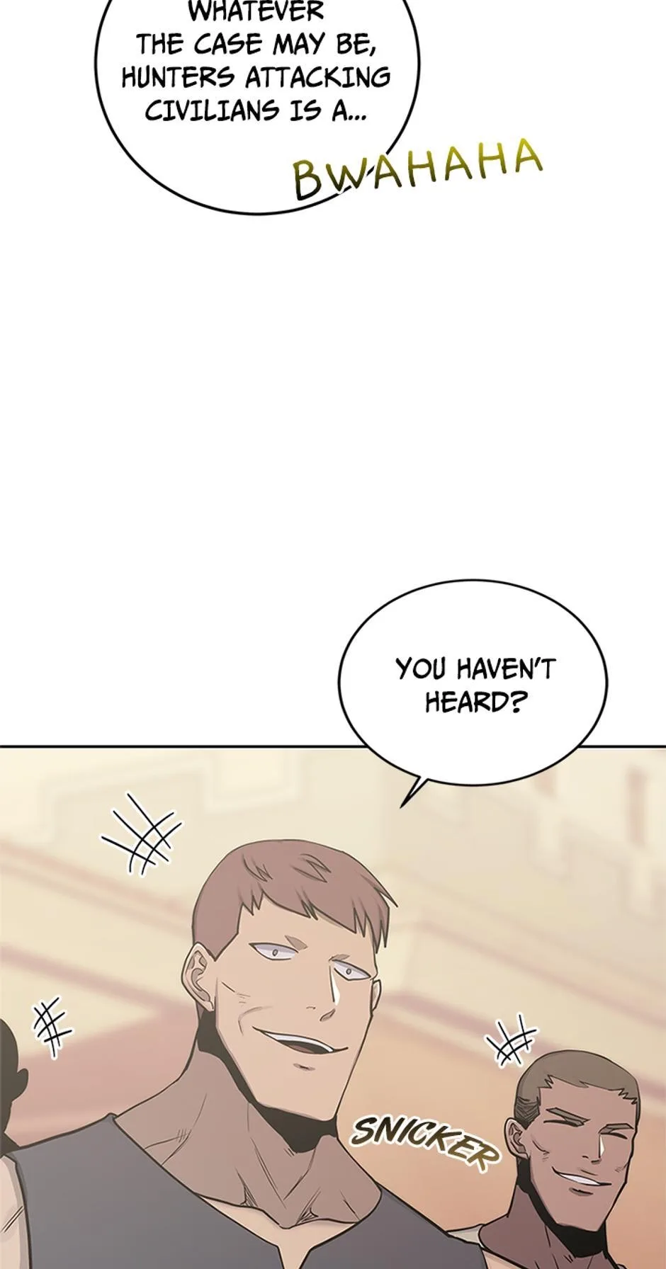 STARTING TODAY, I’M A PLAYER Chapter 83 page 103