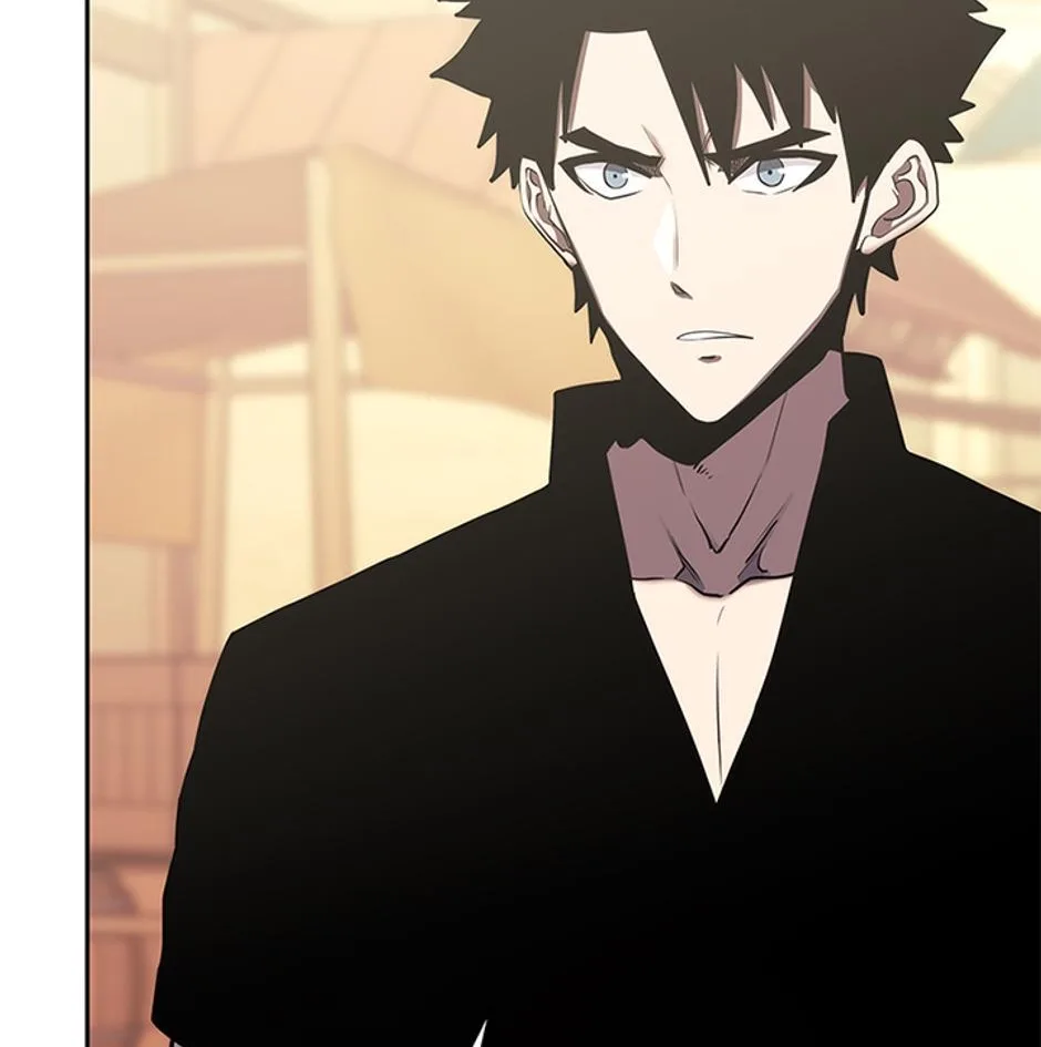STARTING TODAY, I’M A PLAYER Chapter 83 page 95