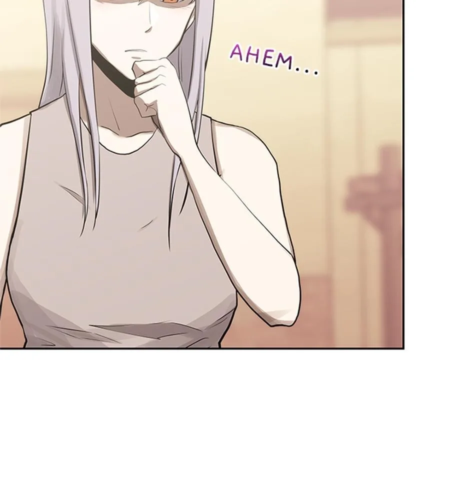 STARTING TODAY, I’M A PLAYER Chapter 83 page 75