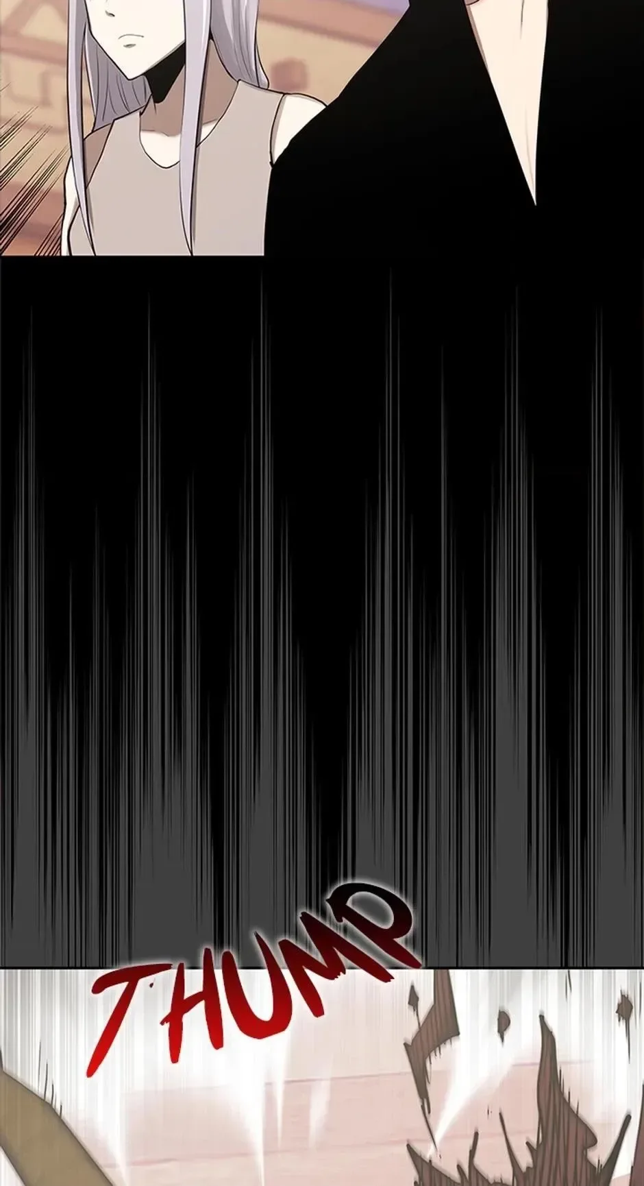 STARTING TODAY, I’M A PLAYER Chapter 83 page 110