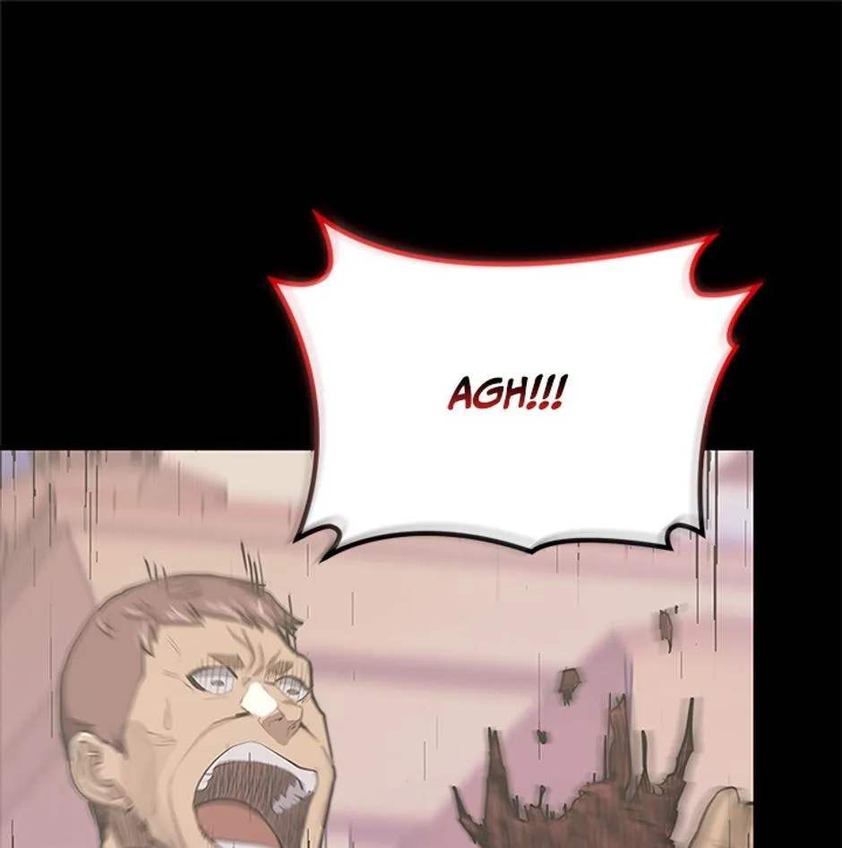 STARTING TODAY, I’M A PLAYER Chapter 83 page 112