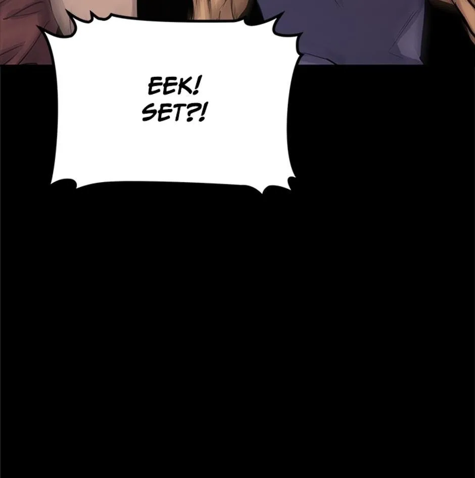 STARTING TODAY, I’M A PLAYER Chapter 83 page 116