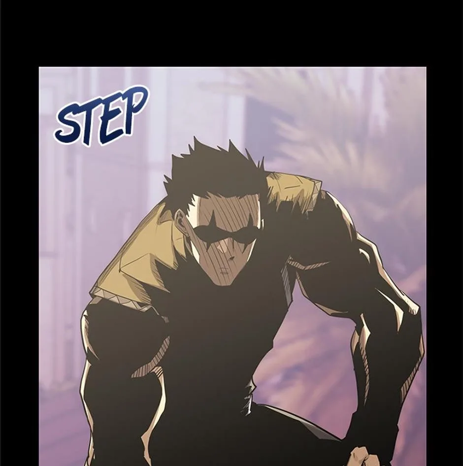 STARTING TODAY, I’M A PLAYER Chapter 83 page 117