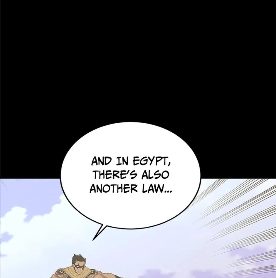 STARTING TODAY, I’M A PLAYER Chapter 83 page 114