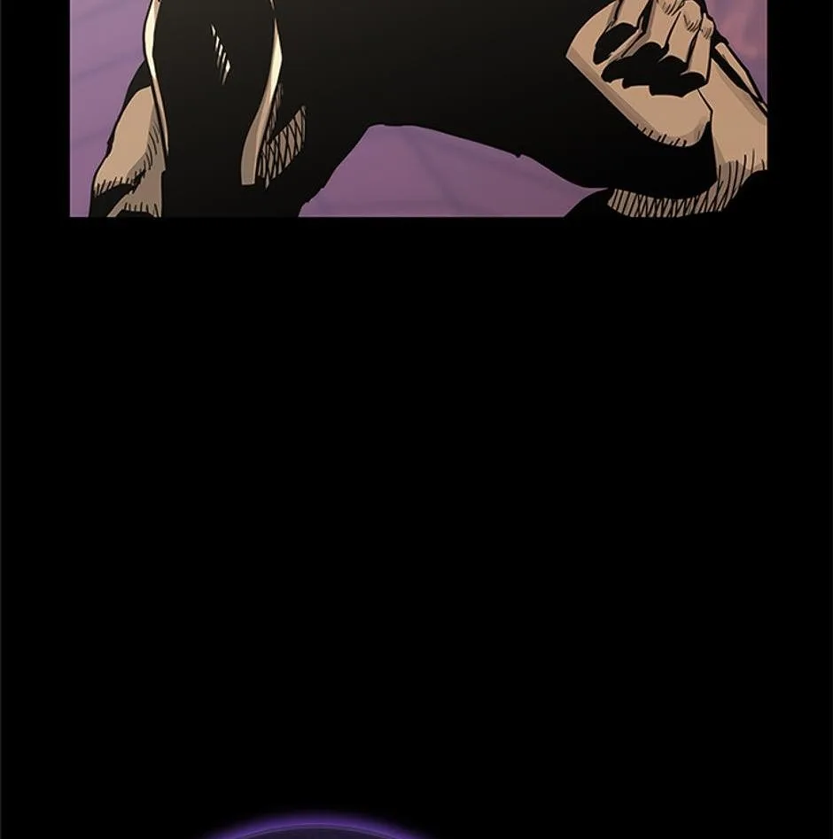 STARTING TODAY, I’M A PLAYER Chapter 83 page 118
