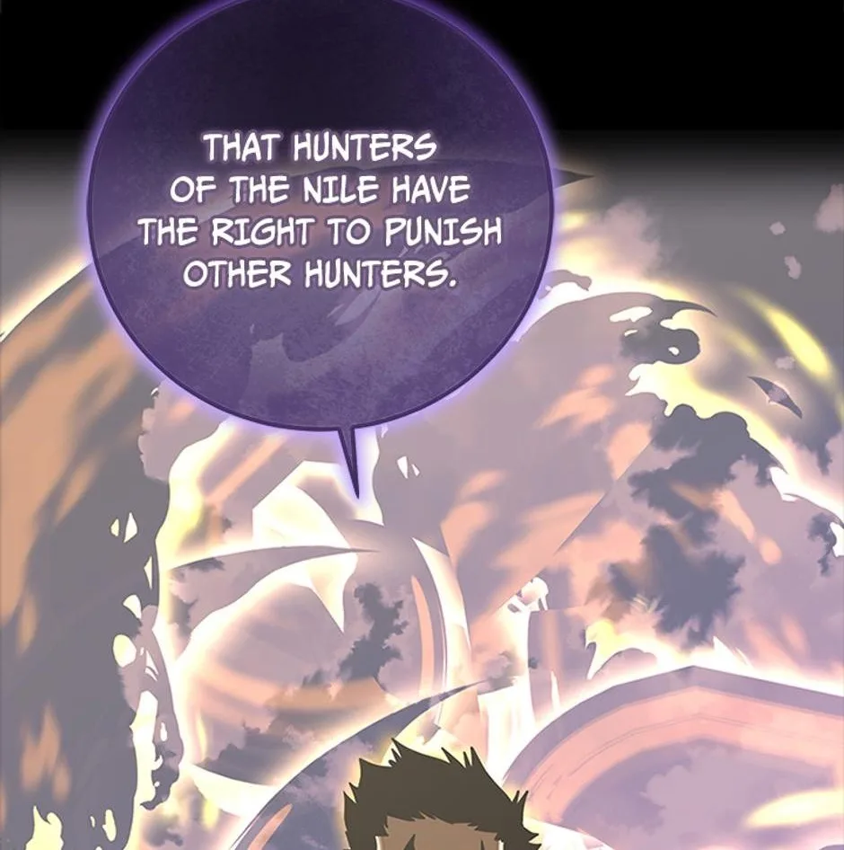STARTING TODAY, I’M A PLAYER Chapter 83 page 119