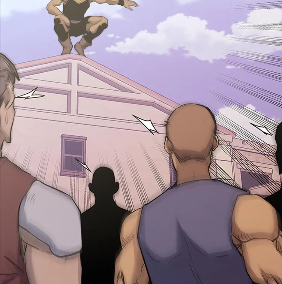 STARTING TODAY, I’M A PLAYER Chapter 83 page 115