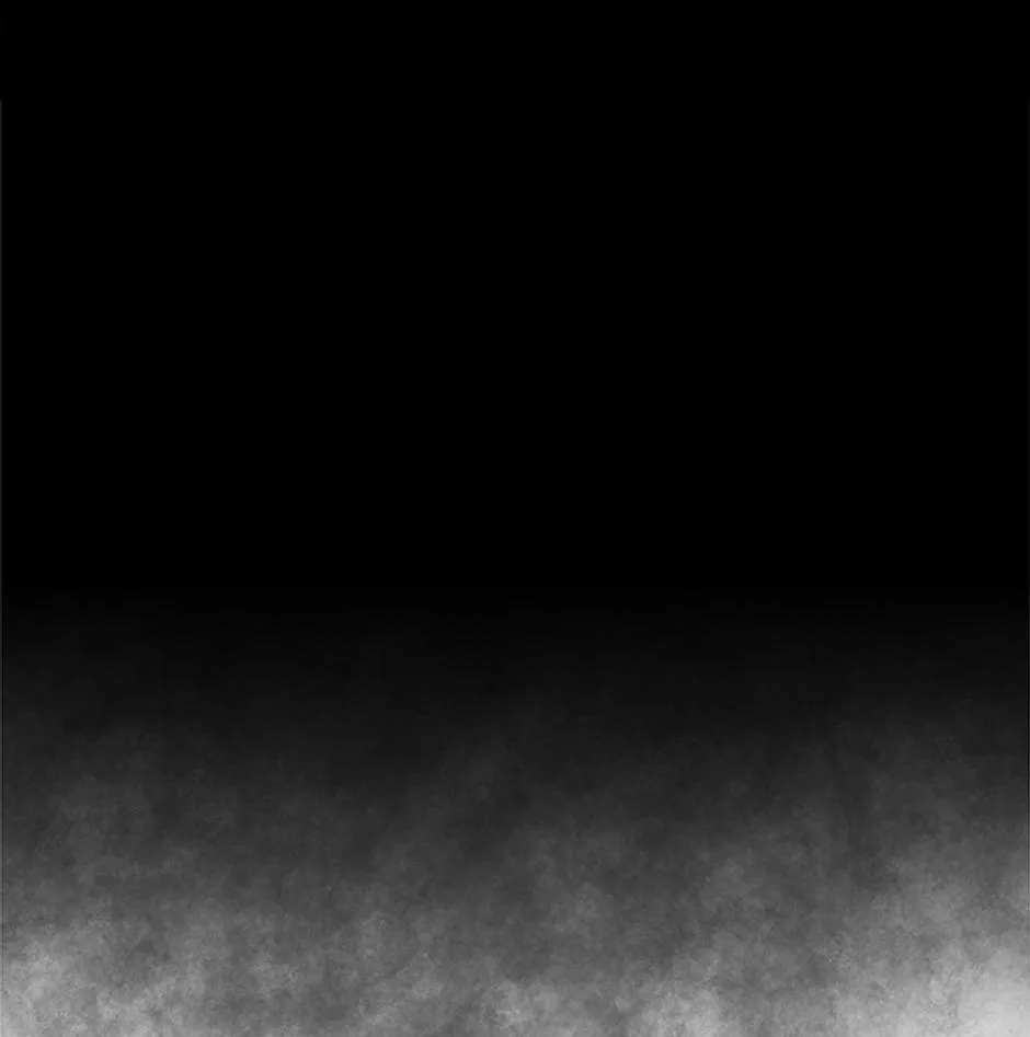 STARTING TODAY, I’M A PLAYER Chapter 83 page 122