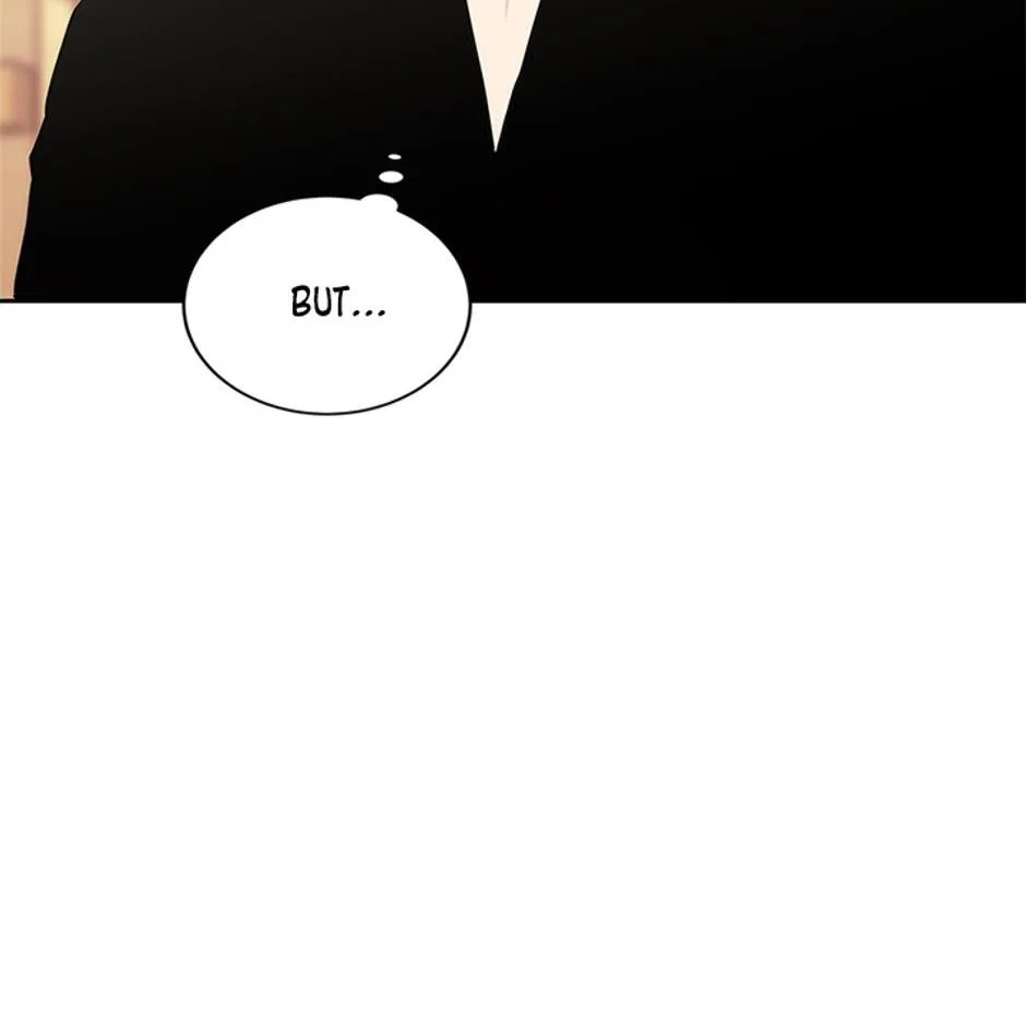 STARTING TODAY, I’M A PLAYER Chapter 84 page 13