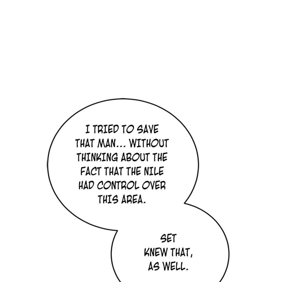 STARTING TODAY, I’M A PLAYER Chapter 84 page 11