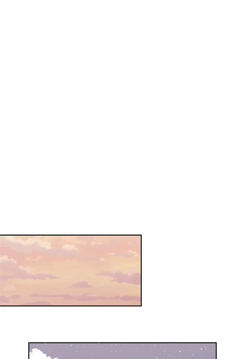 STARTING TODAY, I’M A PLAYER Chapter 84 page 19