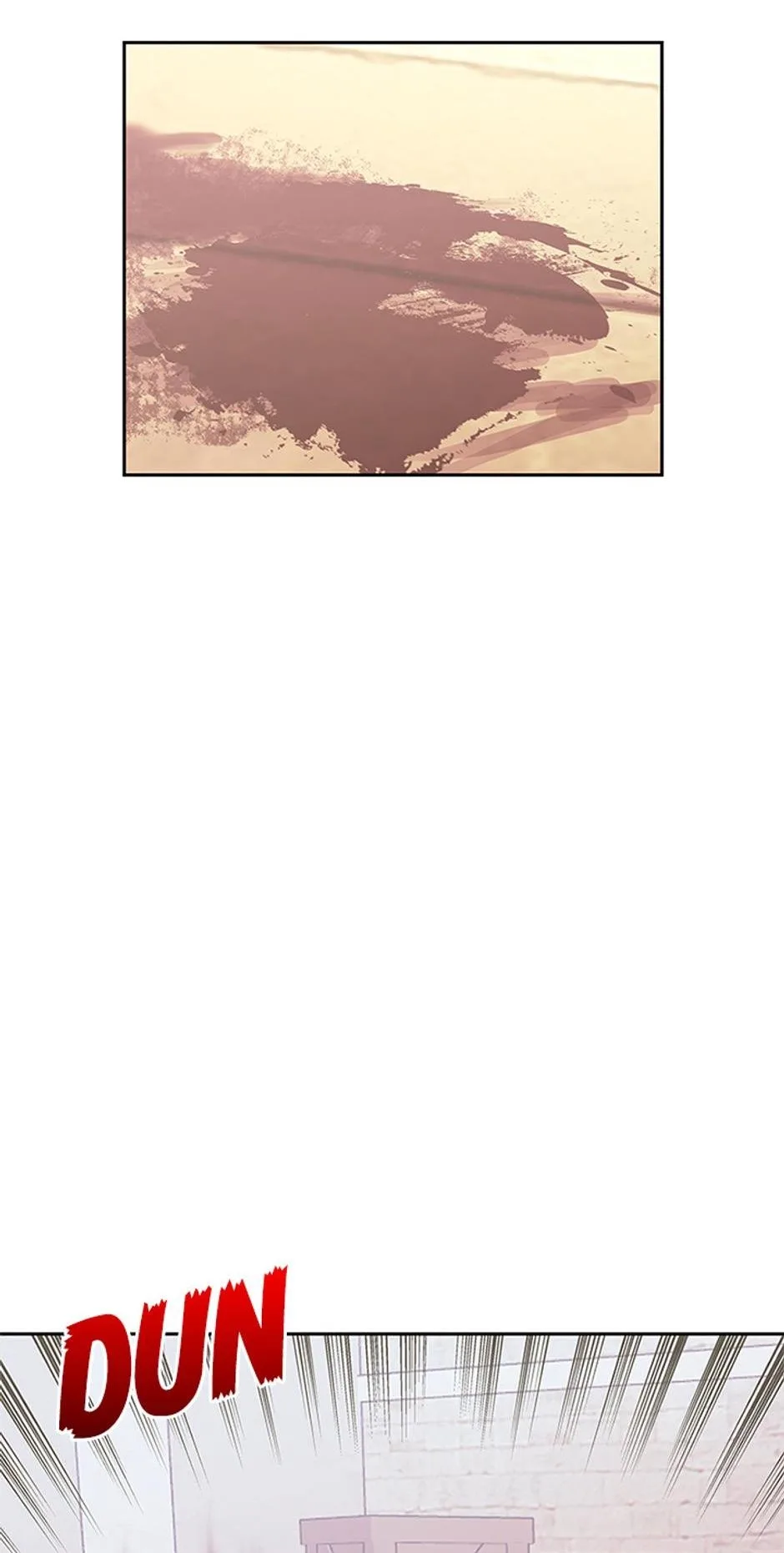 STARTING TODAY, I’M A PLAYER Chapter 84 page 3