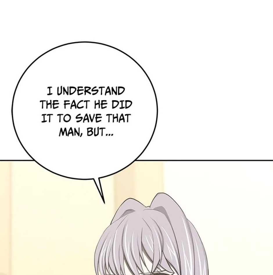 STARTING TODAY, I’M A PLAYER Chapter 84 page 8