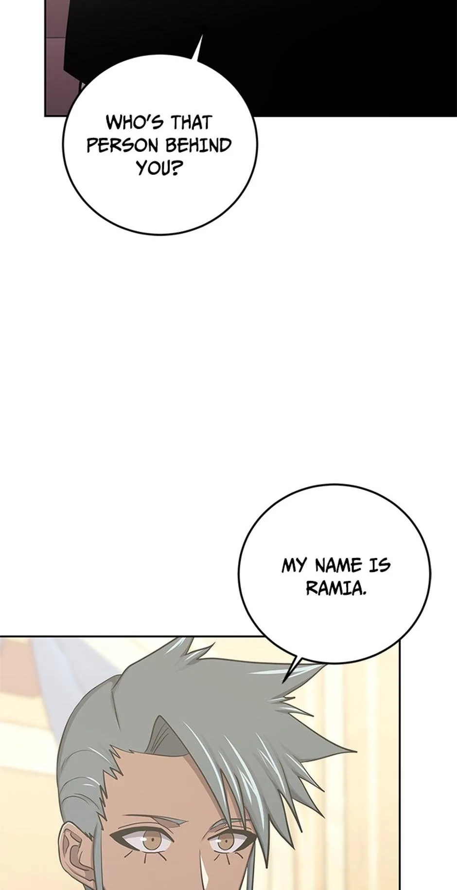 STARTING TODAY, I’M A PLAYER Chapter 84 page 25