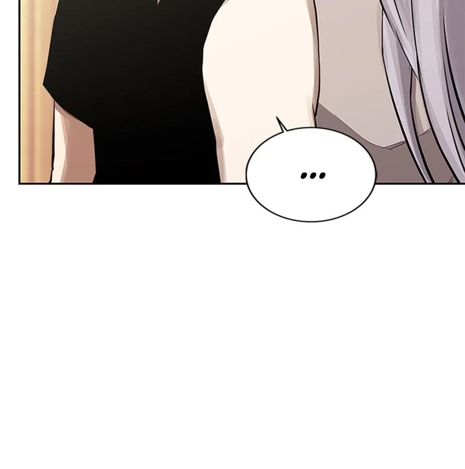 STARTING TODAY, I’M A PLAYER Chapter 84 page 7