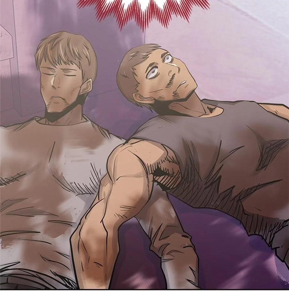 STARTING TODAY, I’M A PLAYER Chapter 84 page 15