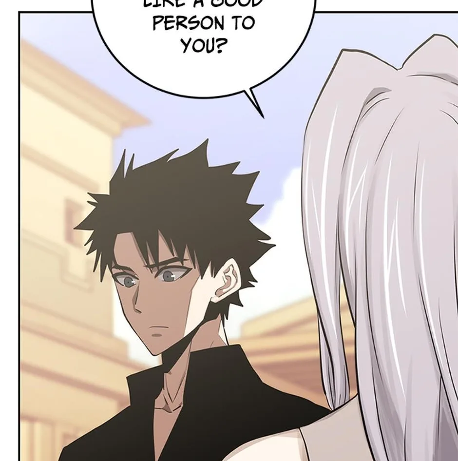 STARTING TODAY, I’M A PLAYER Chapter 84 page 6