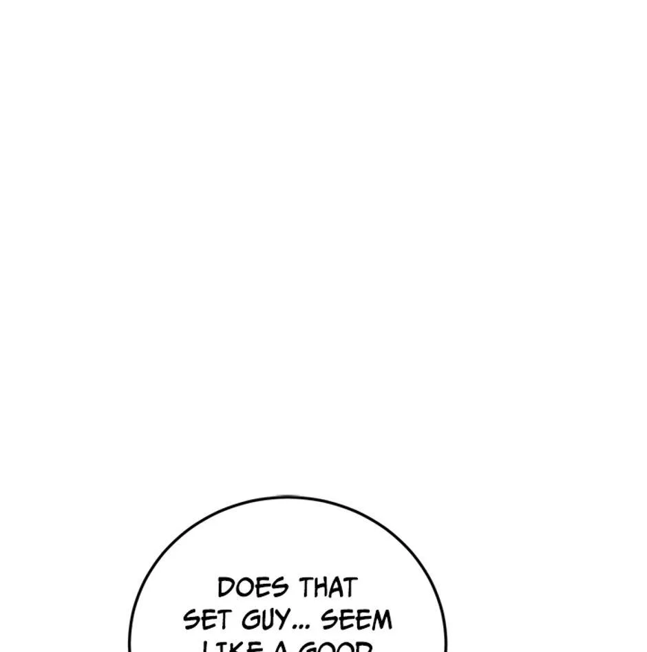 STARTING TODAY, I’M A PLAYER Chapter 84 page 5
