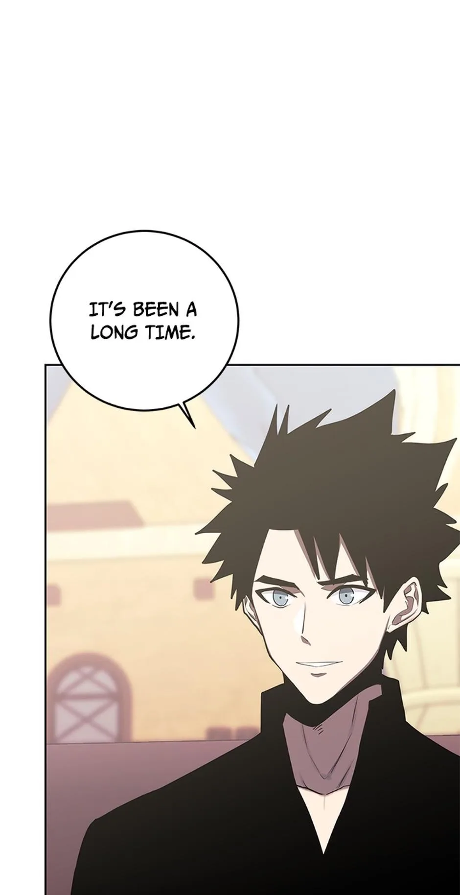 STARTING TODAY, I’M A PLAYER Chapter 84 page 24