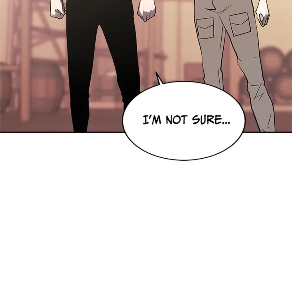 STARTING TODAY, I’M A PLAYER Chapter 84 page 18