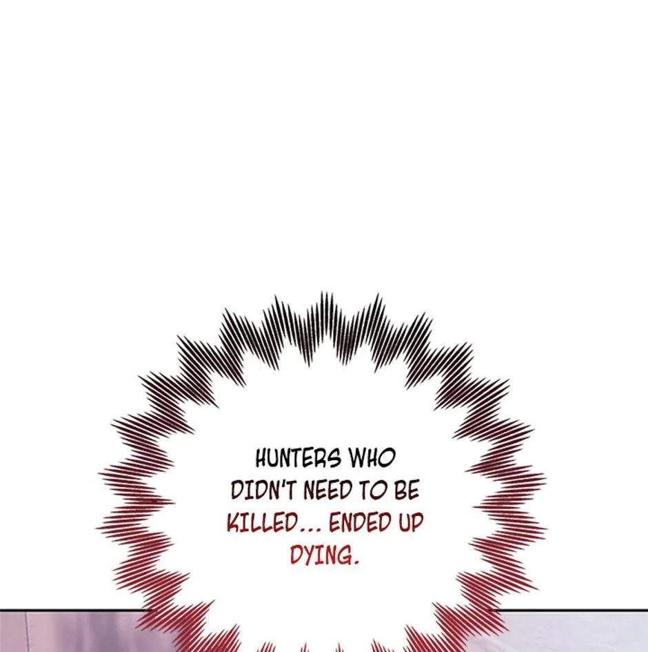 STARTING TODAY, I’M A PLAYER Chapter 84 page 14