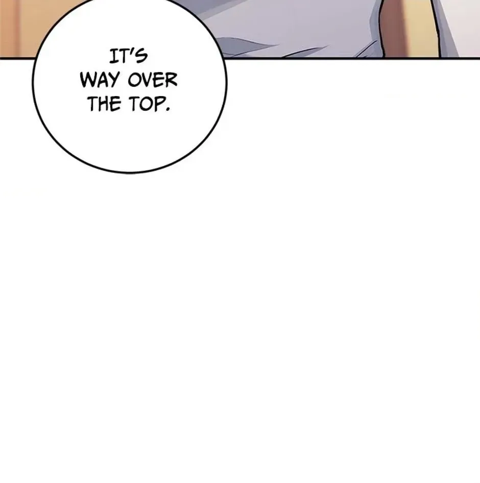 STARTING TODAY, I’M A PLAYER Chapter 84 page 10