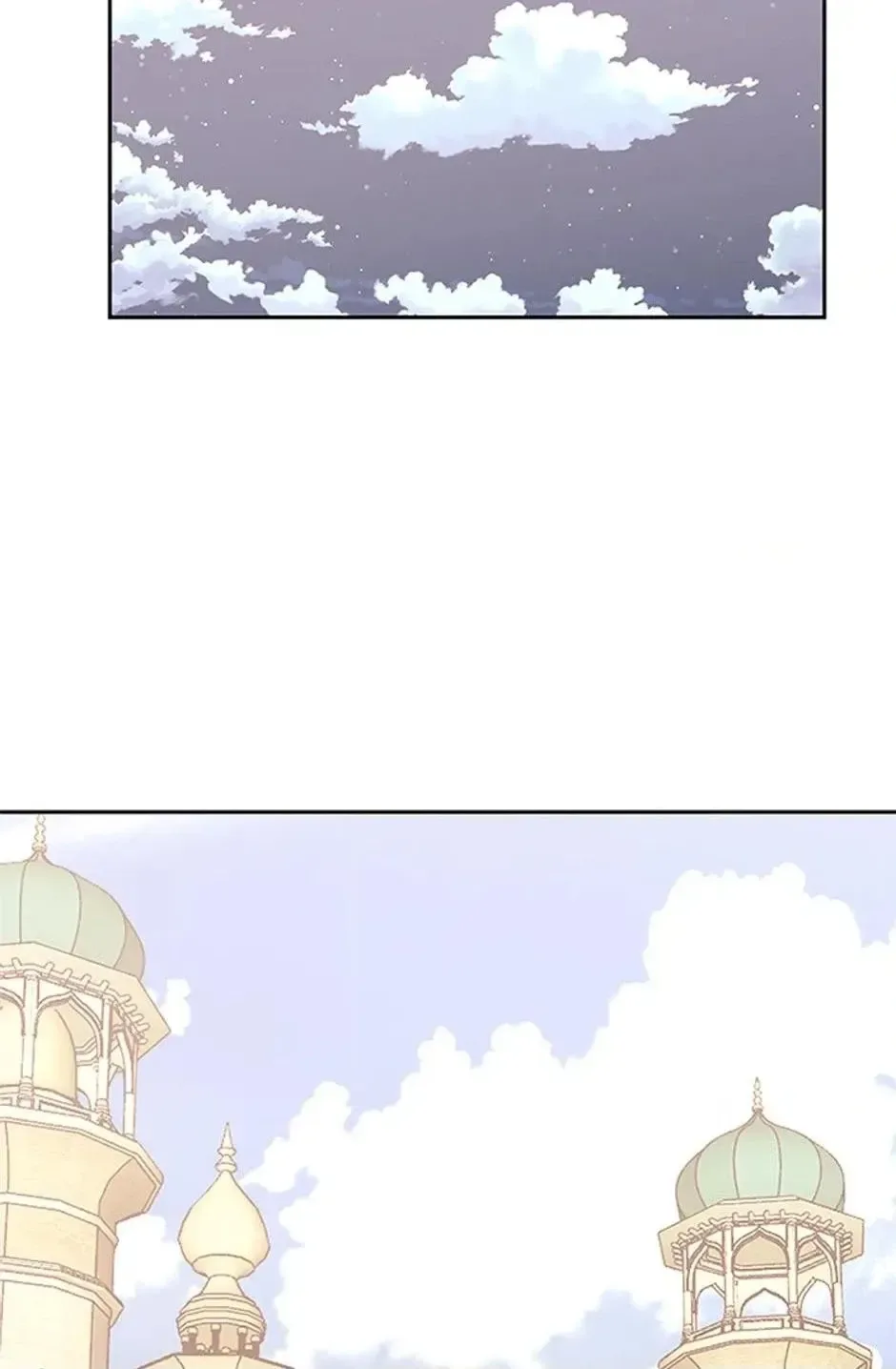STARTING TODAY, I’M A PLAYER Chapter 84 page 20
