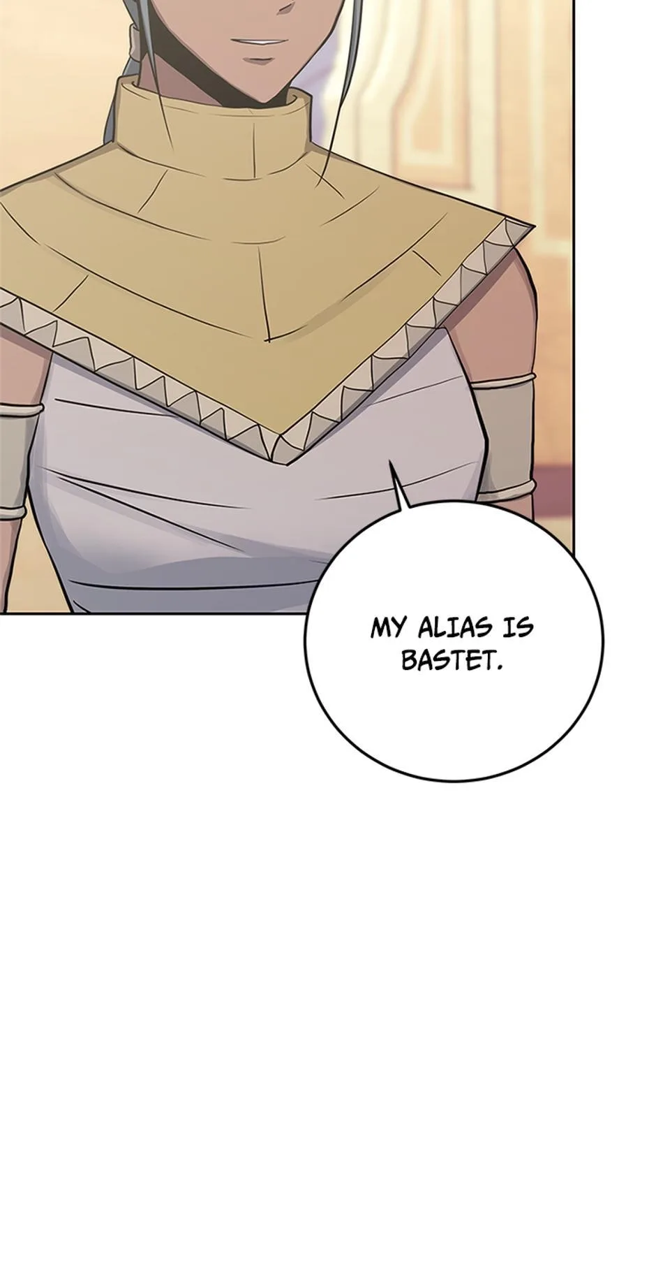 STARTING TODAY, I’M A PLAYER Chapter 84 page 26