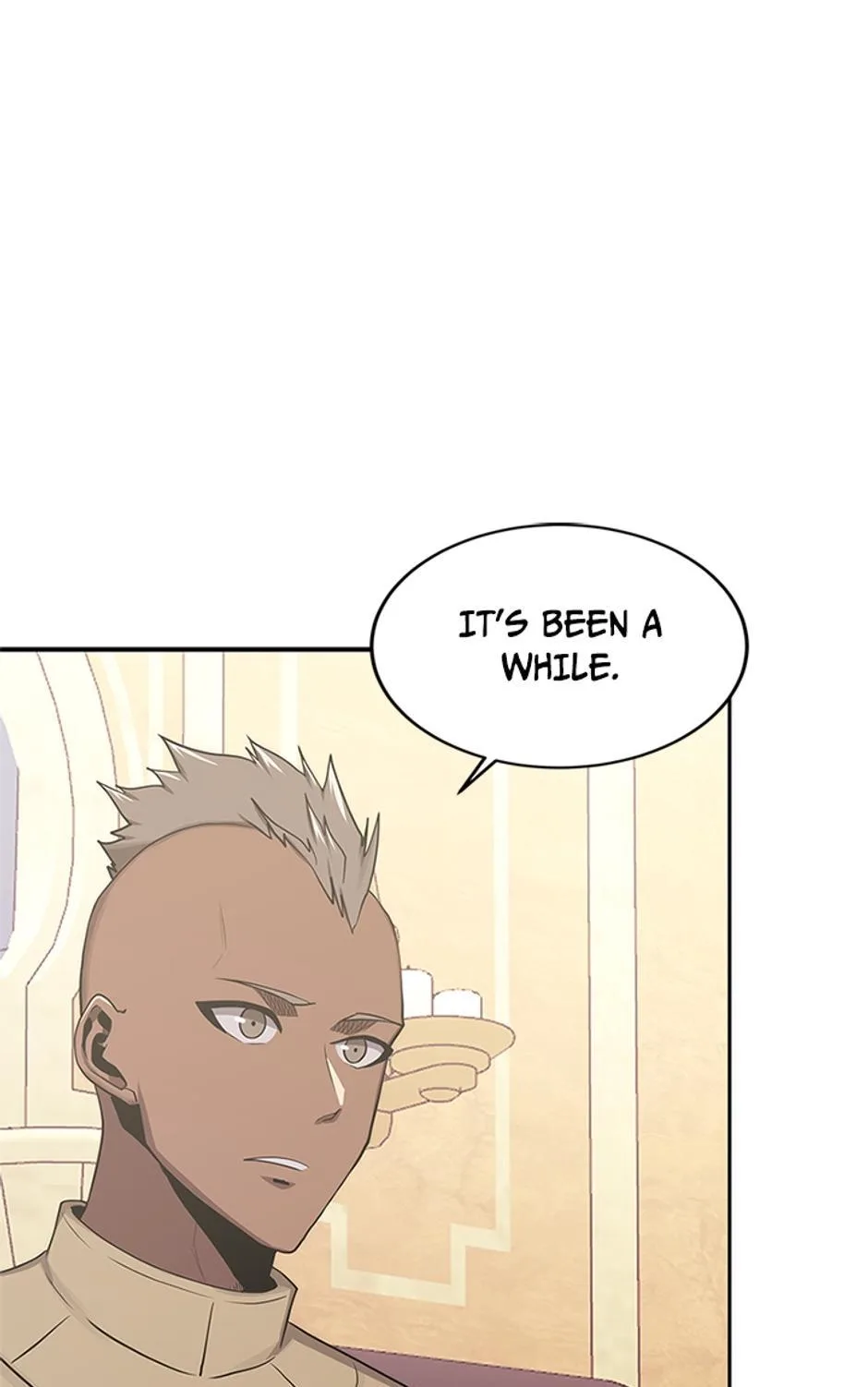 STARTING TODAY, I’M A PLAYER Chapter 84 page 28