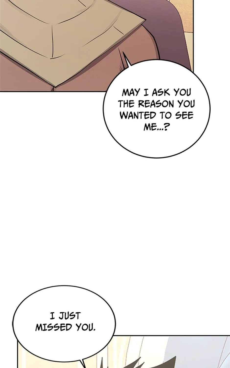 STARTING TODAY, I’M A PLAYER Chapter 84 page 29