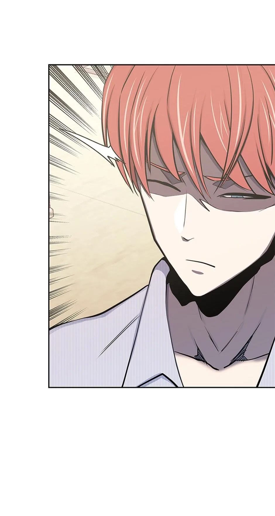STARTING TODAY, I’M A PLAYER Chapter 84 page 32