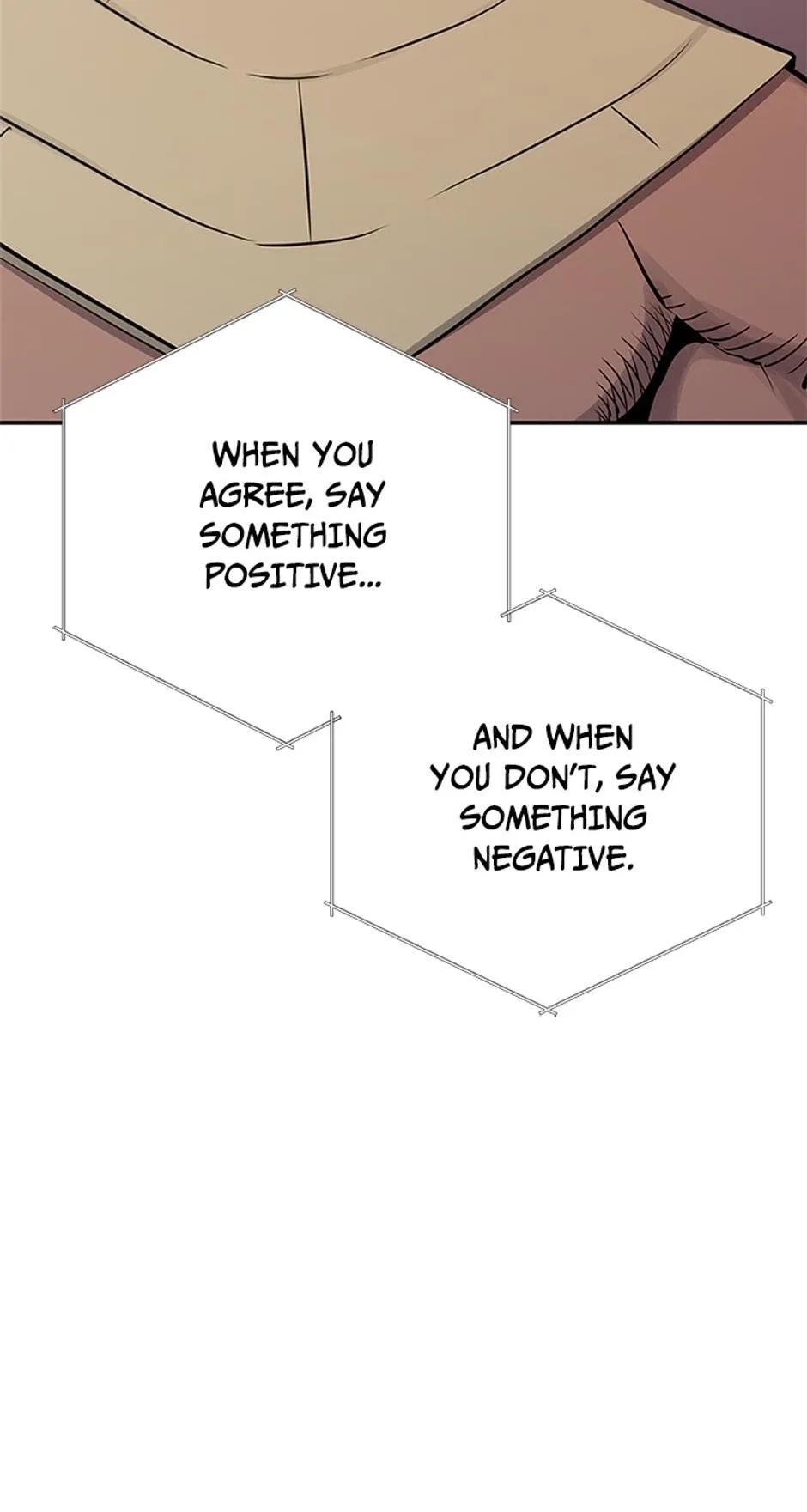 STARTING TODAY, I’M A PLAYER Chapter 84 page 34